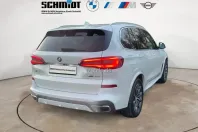 BMW X5 din 2021 cu 99.005 km - oferta BMW181260 - foto 5