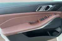 BMW X5 din 2021 cu 99.005 km - oferta BMW181260 - foto 8