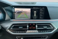 BMW X5 din 2021 cu 99.005 km - oferta BMW181260 - foto 12