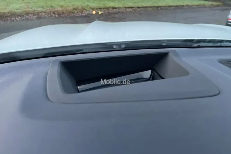 BMW X5 din 2021 cu 99.005 km - oferta BMW181260 - foto 16