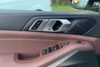 BMW X5 din 2021 cu 99.005 km - oferta BMW181260 - foto 18