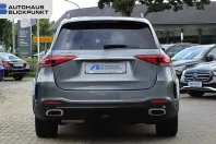 Mercedes-Benz GLE 350 din 2022 cu 55.921 km - oferta MER181261 - foto 5