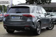 Mercedes-Benz GLE 350 din 2022 cu 55.921 km - oferta MER181261 - foto 6