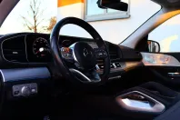 Mercedes-Benz GLE 350 din 2022 cu 55.921 km - oferta MER181261 - foto 7
