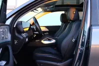 Mercedes-Benz GLE 350 din 2022 cu 55.921 km - oferta MER181261 - foto 8