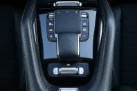 Mercedes-Benz GLE 350 din 2022 cu 55.921 km - oferta MER181261 - foto 13