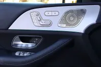 Mercedes-Benz GLE 350 din 2022 cu 55.921 km - oferta MER181261 - foto 14