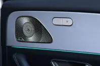 Mercedes-Benz GLE 350 din 2022 cu 55.921 km - oferta MER181261 - foto 16