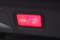 Mercedes-Benz GLE 350 din 2022 cu 55.921 km - oferta MER181261 - foto 19