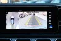 Mercedes-Benz GLE 350 din 2022 cu 55.921 km - oferta MER181261 - foto 21