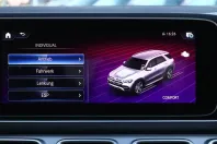 Mercedes-Benz GLE 350 din 2022 cu 55.921 km - oferta MER181261 - foto 24