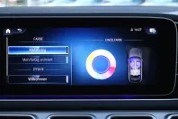 Mercedes-Benz GLE 350 din 2022 cu 55.921 km - oferta MER181261 - foto 26