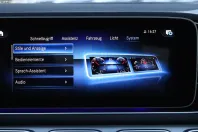 Mercedes-Benz GLE 350 din 2022 cu 55.921 km - oferta MER181261 - foto 27