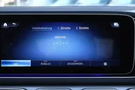 Mercedes-Benz GLE 350 din 2022 cu 55.921 km - oferta MER181261 - foto 29