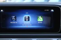 Mercedes-Benz GLE 350 din 2022 cu 55.921 km - oferta MER181261 - foto 30