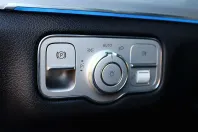 Mercedes-Benz GLE 350 din 2022 cu 55.921 km - oferta MER181261 - foto 32