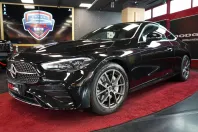 Mercedes-Benz CLE 200 din 2023 cu 20.000 km - oferta MER181262 - foto 1