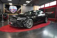 Mercedes-Benz CLE 200 din 2023 cu 20.000 km - oferta MER181262 - foto 2