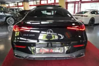 Mercedes-Benz CLE 200 din 2023 cu 20.000 km - oferta MER181262 - foto 7