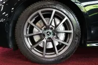 Mercedes-Benz CLE 200 din 2023 cu 20.000 km - oferta MER181262 - foto 10