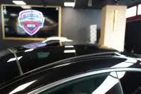 Mercedes-Benz CLE 200 din 2023 cu 20.000 km - oferta MER181262 - foto 11