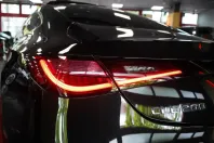 Mercedes-Benz CLE 200 din 2023 cu 20.000 km - oferta MER181262 - foto 12