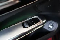 Mercedes-Benz CLE 200 din 2023 cu 20.000 km - oferta MER181262 - foto 13