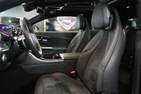 Mercedes-Benz CLE 200 din 2023 cu 20.000 km - oferta MER181262 - foto 16