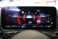 Mercedes-Benz CLE 200 din 2023 cu 20.000 km - oferta MER181262 - foto 17