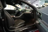 Mercedes-Benz CLE 200 din 2023 cu 20.000 km - oferta MER181262 - foto 18