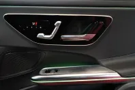 Mercedes-Benz CLE 200 din 2023 cu 20.000 km - oferta MER181262 - foto 19