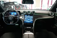 Mercedes-Benz CLE 200 din 2023 cu 20.000 km - oferta MER181262 - foto 20