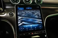 Mercedes-Benz CLE 200 din 2023 cu 20.000 km - oferta MER181262 - foto 21