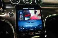 Mercedes-Benz CLE 200 din 2023 cu 20.000 km - oferta MER181262 - foto 22