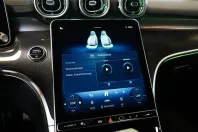 Mercedes-Benz CLE 200 din 2023 cu 20.000 km - oferta MER181262 - foto 24