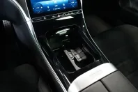 Mercedes-Benz CLE 200 din 2023 cu 20.000 km - oferta MER181262 - foto 25