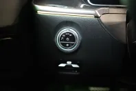 Mercedes-Benz CLE 200 din 2023 cu 20.000 km - oferta MER181262 - foto 27