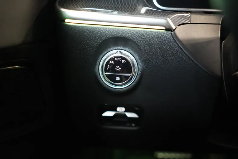 Mercedes-Benz CLE 200 din 2023 cu 20.000 km - oferta MER181262 - foto 27