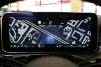 Mercedes-Benz CLE 200 din 2023 cu 20.000 km - oferta MER181262 - foto 29