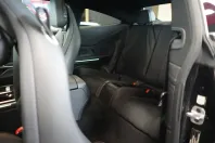 Mercedes-Benz CLE 200 din 2023 cu 20.000 km - oferta MER181262 - foto 30