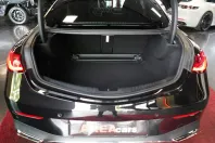 Mercedes-Benz CLE 200 din 2023 cu 20.000 km - oferta MER181262 - foto 31