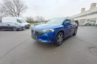 Mercedes-Benz EQA din 2024 cu 0 km - oferta MER181263 - foto 1