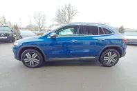 Mercedes-Benz EQA din 2024 cu 0 km - oferta MER181263 - foto 2