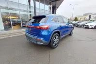 Mercedes-Benz EQA din 2024 cu 0 km - oferta MER181263 - foto 5