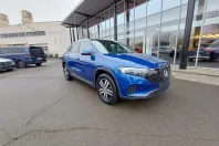 Mercedes-Benz EQA din 2024 cu 0 km - oferta MER181263 - foto 7