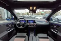 Mercedes-Benz EQA din 2024 cu 0 km - oferta MER181263 - foto 10