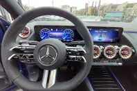 Mercedes-Benz EQA din 2024 cu 0 km - oferta MER181263 - foto 11