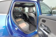 Mercedes-Benz EQA din 2024 cu 0 km - oferta MER181263 - foto 12