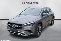 Mercedes-Benz GLA din 2025 cu 0 km - oferta MER181264 - foto 1
