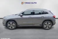 Mercedes-Benz GLA din 2025 cu 0 km - oferta MER181264 - foto 2